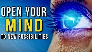 The Invisible POWER of the Mind + 4 Steps to Make it WORK FOR YOU! (Learn This!)