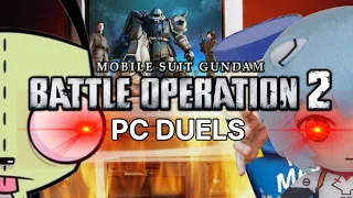 GBO2 PC DUELS.EXE