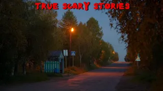 5 True Scary Stories to Keep You Up At Night (Vol. 73)