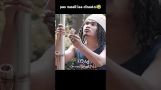 poss maell lee dinodai🤣🤣🤣#shorts#viral