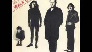 The Stranglers - Walk On By