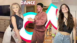 Absolute Dance TikTok Compilation (April 2021) Part 1