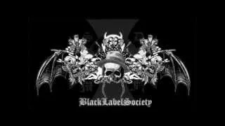 Black Label Society - Sold My Soul (traducida al español).