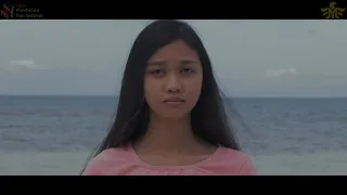 Subiran Namon Trailer || 19th Mindanao Film Festival