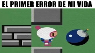 Si eres GAMER entenderás estos MEMES!! #8