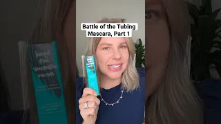 What is the best tubing mascara?