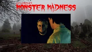 The Vanishing/Spoorloos (1988) Monster Madness Review #24