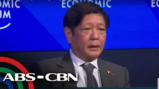 Dateline Philippines | ANC (19 January 2023)