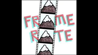 93. Frame Rate: Groundhog Day (Feat. Daniel O'Brien)