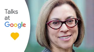 The New Science of Finding Focus & Fighting Distraction | Gloria Mark | Talks at Google