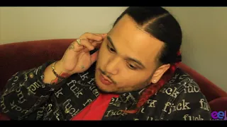 ee Coverage : Nessly Live + Surprise Guest Night Lovell