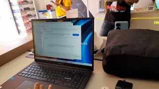 Asus Laptop I 5 Magkano