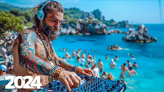 Rihanna, Avicii, Justin Bieber, Kygo, Selena Gomez, Alok, Bastille, David Guetta - Summer Nostalgia