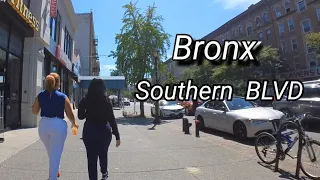 Insane NYC Streets, Bronx #southbronx #newyorkcity #city #hood #newyork #nyc #streets