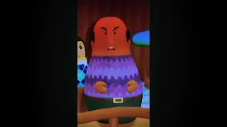 Higglytown mine