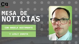 Jorge Parra   Presidente Sindicato Único de Trabajadores de la Educación de Lota