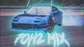 7OH2 MIX