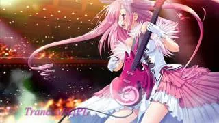 Nightcore - Out Of Touch