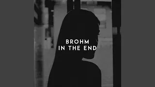 In the End