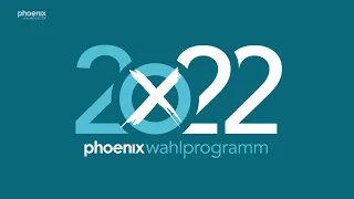 #phoenixWahlprogramm live: Niedersachsen hat gewählt