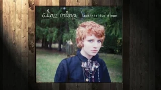 Alina Orlova - Lijo