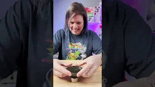 I Made A Mess | Homemade Ferrofluid (Sort Of)