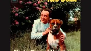 Ken Dodd - Eight By Ten [1964]