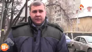 +18 видео18 03 16 убили первоклассника в Саратове  И где же СМИ которые про уз