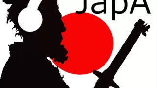 Japanese Traditional Music Mix