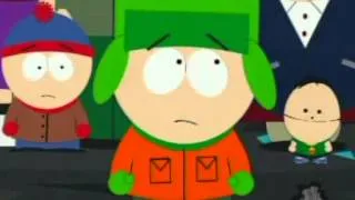 South Park   S10E02   Smug Alert! clip42