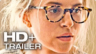 I ORIGINS Trailer Deutsch German | 2014 [HD+]