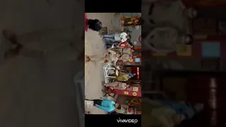 yukti kapoor dance in madam sir ( Karishma singh) 🖤🤎💜