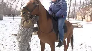 Сельсовет. Выпуск от 06.02.2016