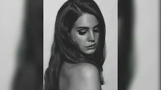 'Wish i may, wish i might, find my one true love tonight' - Lana del Rey I Playlist