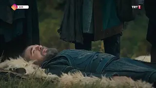 Diriliş Ertuğrul 5. Sezon mükemmel kılip