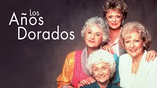 Los Años Dorados (1985) | T2 | E06 (Extracto) | Latino