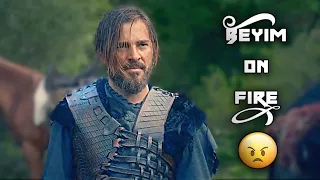 😡Ertugrul On Fire🔥|⚔️Ertugrul⚔️Turgut⚔️Bamsi⚔️Dogan⚔️|#ertugrul #osman #shorts |⚔️Other Perspective🏹