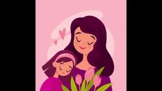 feliz día de las madres 🫃🤱💐🌷 mexicanos 🇲🇽 familia gracias 🙏 Hoy 😱😎🇲🇽🤱🫃💐🌷🫂