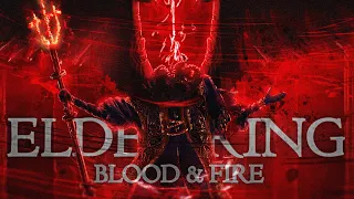 An Incorrect Summary of Elden Ring | Blood & Fire