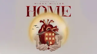 Misha Miller - Home | Sundew Remix