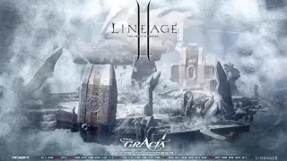 Lineage 2 OST - Lamentation of the Goddess