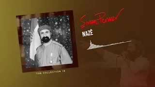 Ximximê - Şivan Perwer - (The Collection 16 -1996)