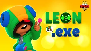 LEON.exe