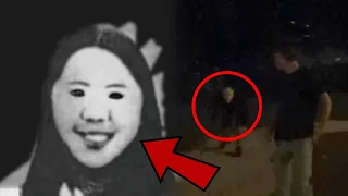 7 VIDEOS DE TERROR DE LA VIEJA ESCUELA