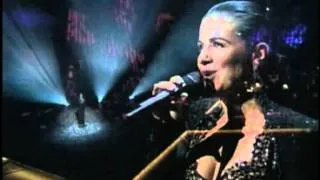 Prisluhni mi - Slovenia 1995 - Eurovision songs with live orchestra