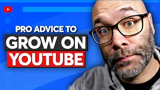 Learn How To Get More Views On YOUR YouTube Videos