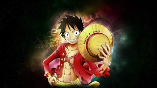 One Piece Full Openings Compilation (1999-2020)