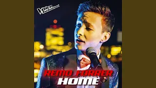 Home (The Voice Of Switzerland)