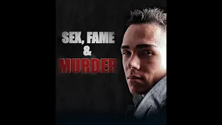 Luka Magnotta Sex Fame And Murder fake News Film Podcast(From Adam Morris)