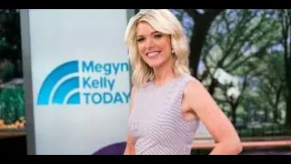 Megyn Kelly, NBC News reach separation agreement